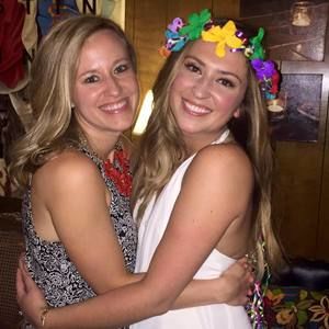 Meet your Posher, Cameron